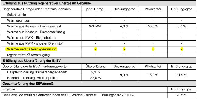 Forum_EEwärmeG_Ersatzmaßname.JPG